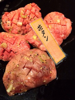 焼肉1.jpg