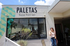 paletas.jpg